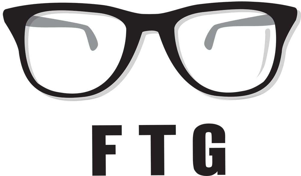 Home-new - The Original FTG