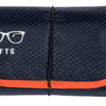 eyewear case - Optical storage and travel case